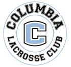 Columbia Lacrosse Club