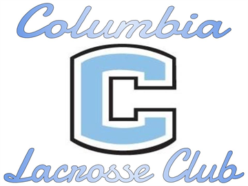 lacrosse columbia club